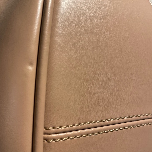 Dumpling bag - Picture 7 of 13